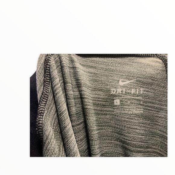 Nike graphite pant - Picture 3 of 3